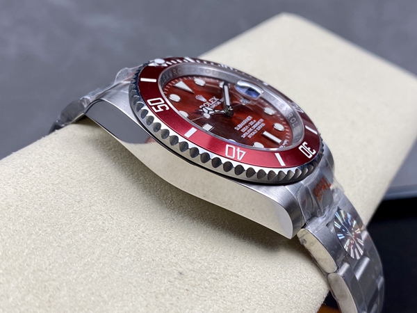 激安ロレックス細部ディテール